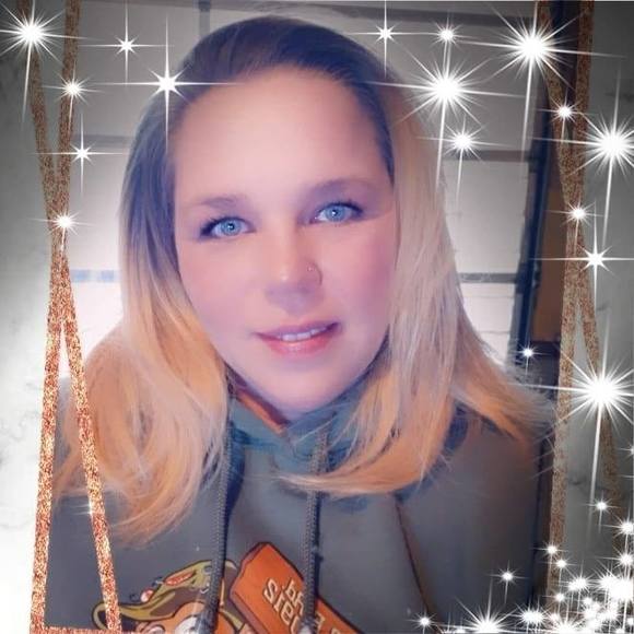 sara_marie410